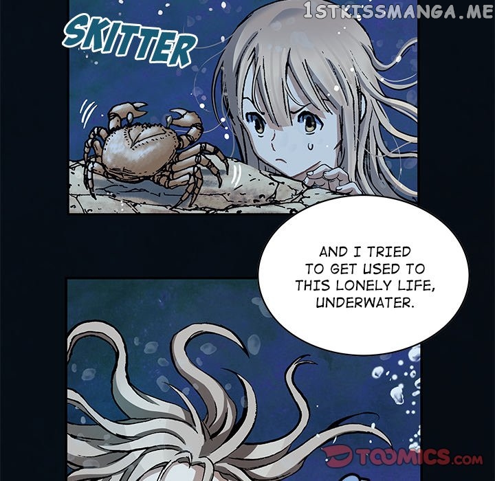 Leviathan, Chapter 163 image 024
